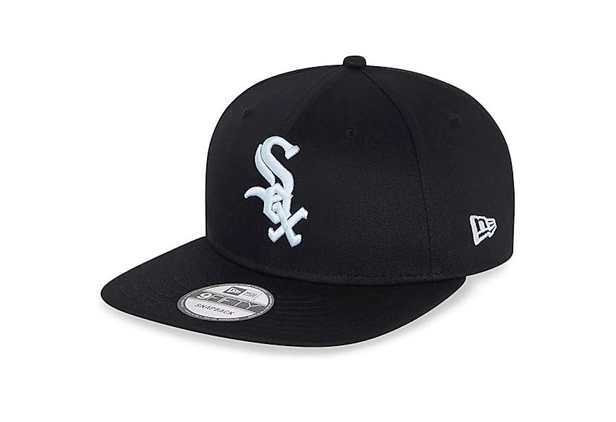 New Era Beanie günstig online kaufen