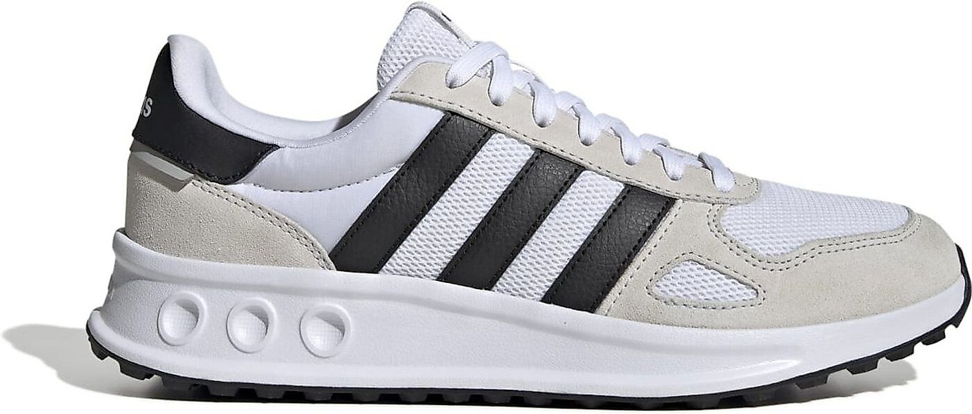 adidas Sportswear RUN 84 FTWWHT/CBLACK/CRYWHT Sneaker günstig online kaufen