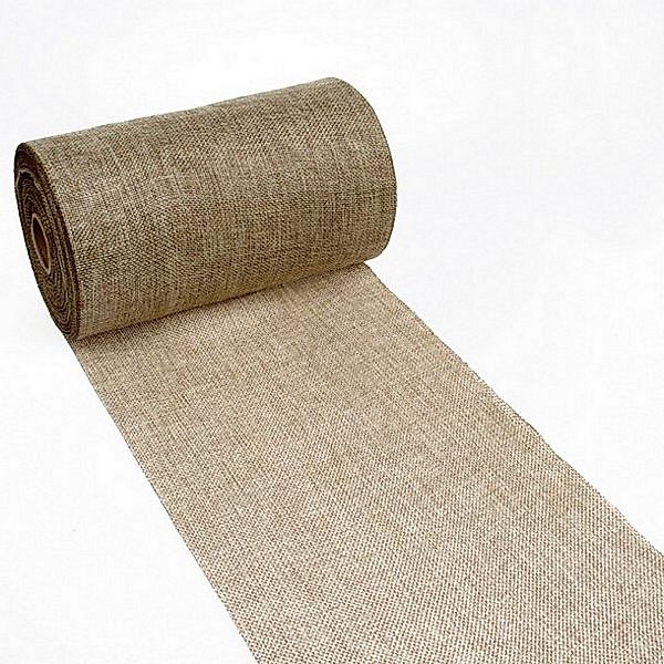Deko AS Tischläufer Tischläufer Shabby Chic günstig online kaufen