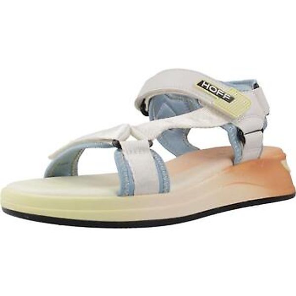 HOFF  Sandalen 12508002BARDUDA günstig online kaufen