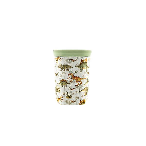 bahama Spardose aus Kunststoff – Sicheres günstig online kaufen