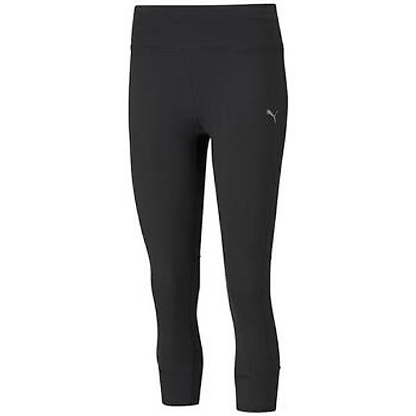 Puma  Strumpfhosen 520190-01 günstig online kaufen