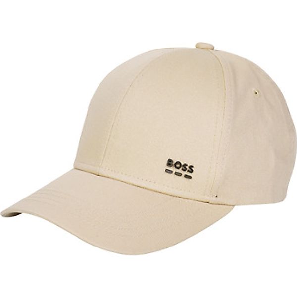 BOSS  Schirmmütze Zed-BOSS-ME günstig online kaufen