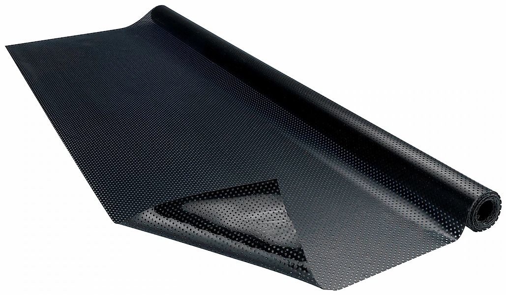 WENKO Sonnenschutz-Fensterfolie abdunkelnd glatt statisch haftend perforier günstig online kaufen