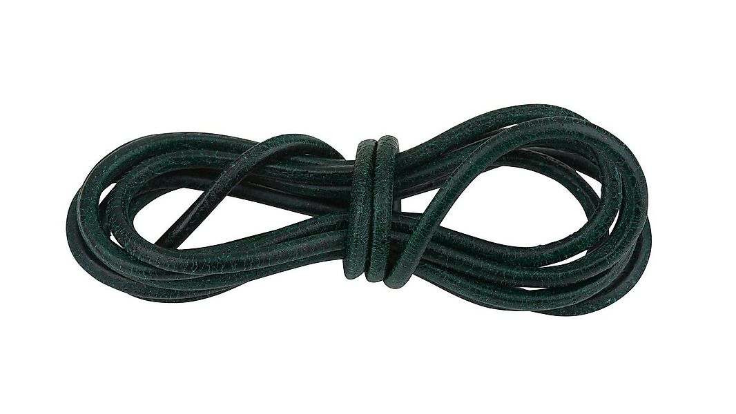 Armband, 1 m lang günstig online kaufen