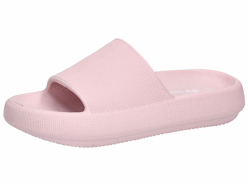 Lico Badesandale "Badesandale Hawaii" günstig online kaufen
