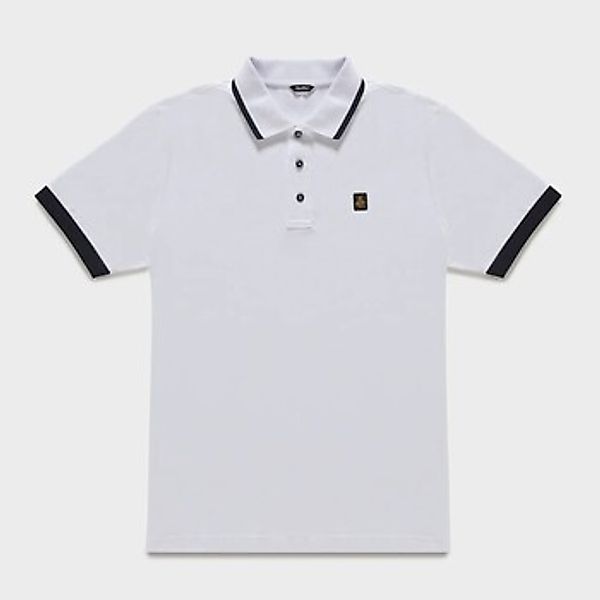 Refrigiwear  T-Shirts & Poloshirts - günstig online kaufen