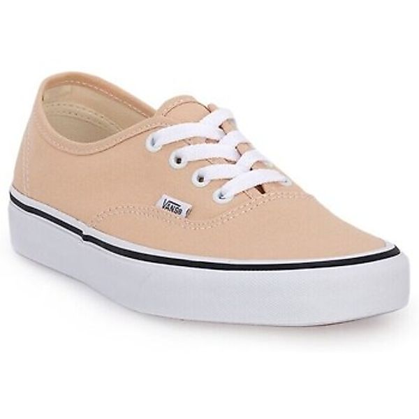 Vans  Sneaker Blp Authentic günstig online kaufen