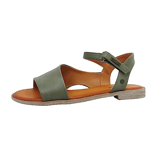 Mustang Shoes Sandale Sandale günstig online kaufen