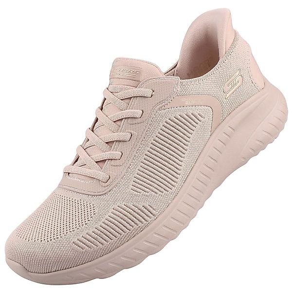 Skechers 117497-NAT Slipper günstig online kaufen