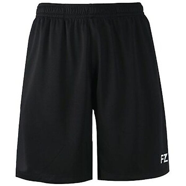 Fz Forza  Sportschuhe Landos Short günstig online kaufen