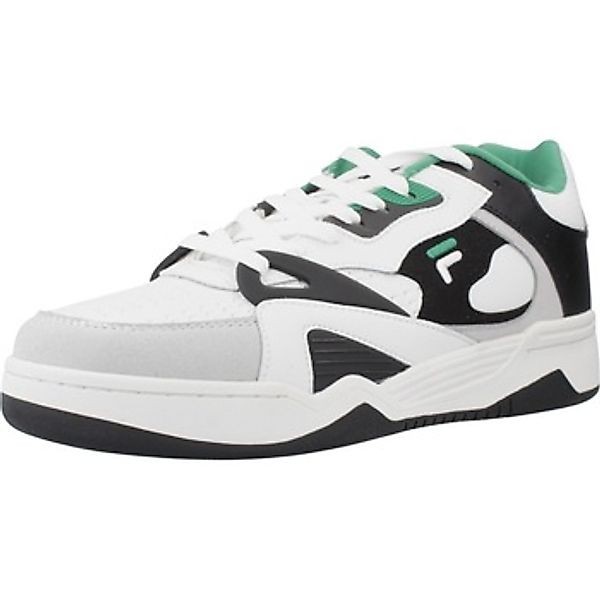 Fila  Sneaker WAYNE günstig online kaufen
