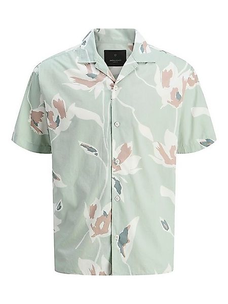 Jack & Jones Kurzarmhemd günstig online kaufen