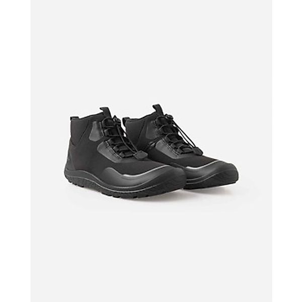 Reima  Badeschuhe Baskets  Loikkii günstig online kaufen