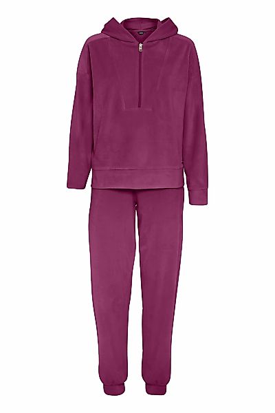 OXMO Overall "Jogginganzug OXMitty" günstig online kaufen