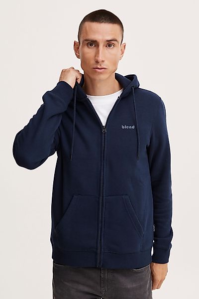 Blend Kapuzenpullover BLEND BHDowntown günstig online kaufen