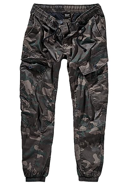 Brandit Cargohose Brandit Herren Ray Vintage günstig online kaufen