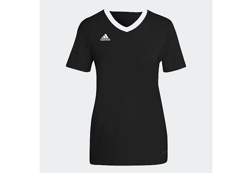 adidas Performance Fußballtrikot ENT22 JSY W günstig online kaufen