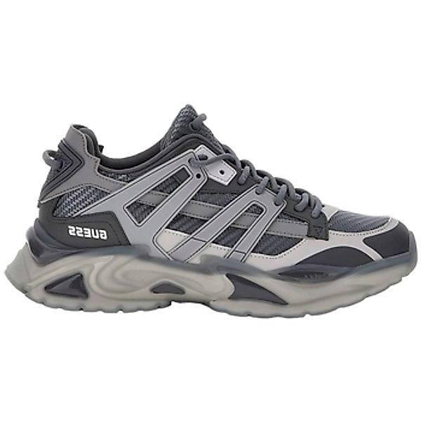 Guess  Sneaker Baskets  Belluno Carryover günstig online kaufen
