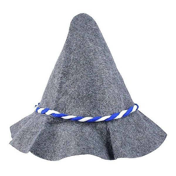 Schramm Trachtenhut Schramm® 1 Stück Seppelhut günstig online kaufen