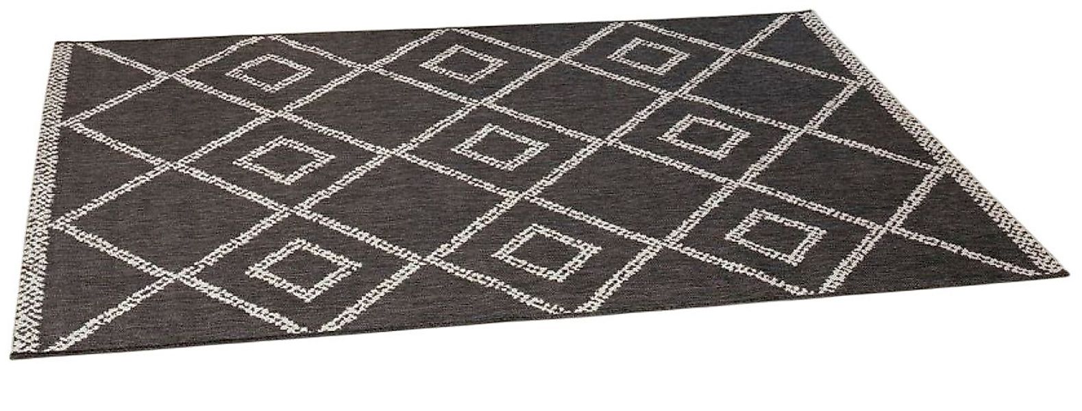 Peyer Syntex Teppich Teppich modern Design, günstig online kaufen