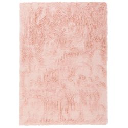 Pergamon Fellteppich Luxus Super Soft Fellteppich günstig online kaufen