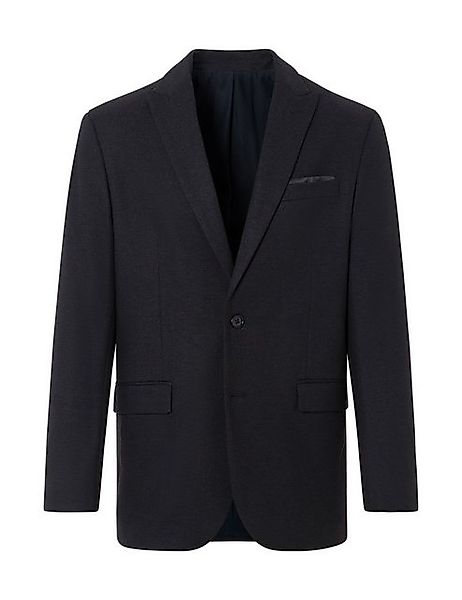 Thomas Goodwin Anzugsakko 7844-7-3328 im Modern-Fit, günstig online kaufen