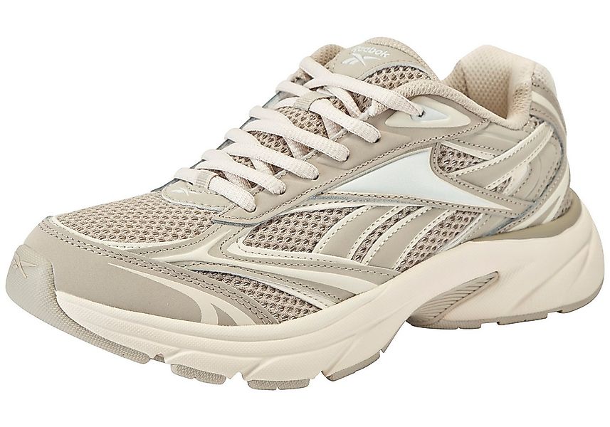 Reebok BELWAVE Laufschuh günstig online kaufen