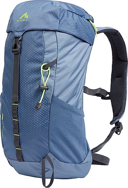 McKINLEY Trekkingrucksack Wander-Rucksack Minah I VT günstig online kaufen
