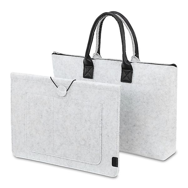 Amazinggirl Laptoptasche Laptop Hülle 14 Zoll günstig online kaufen