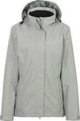 McKINLEY Funktionsjacke Da.-Funktions-Jacke Adia W GREEN günstig online kaufen