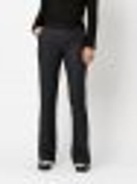 Bootcuthose Jenny günstig online kaufen