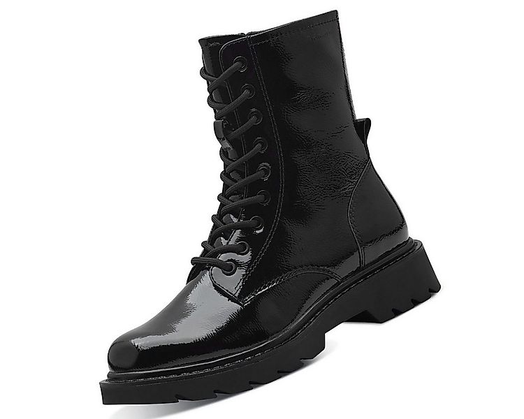 Tamaris 1-25908-41/001 Stiefelette günstig online kaufen