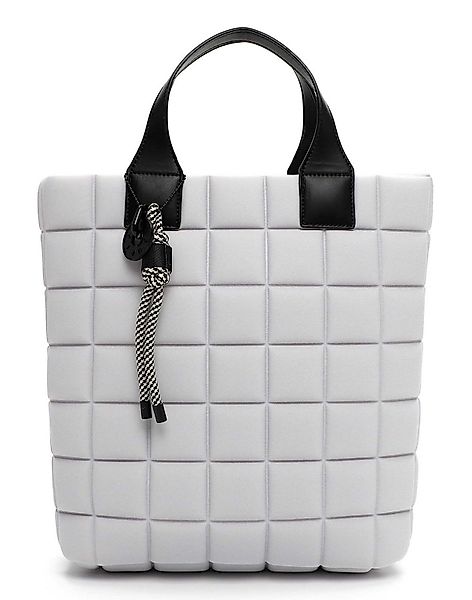 SURI FREY Rucksack Backpack günstig online kaufen