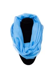 Seasons of April Loop Loop Uni, günstig online kaufen