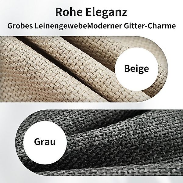 OKWISH Polsterbett Stauraumbett mit hydraulischem Stauraum (Jugendbett, Str günstig online kaufen