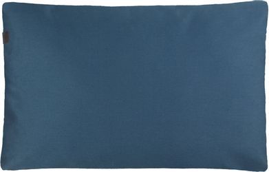 SCHÖNER WOHNEN-Kollektion Kissenhülle "Solo" 38x58 cm günstig online kaufen