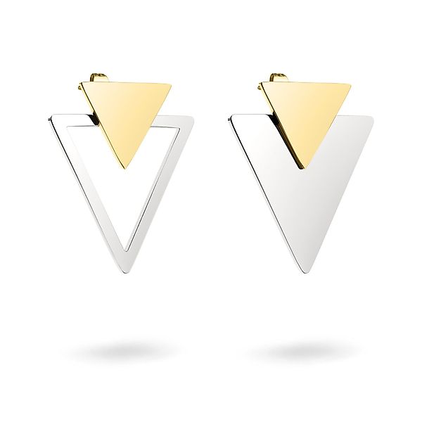 Liebeskind Berlin Paar Ohrhänger günstig online kaufen