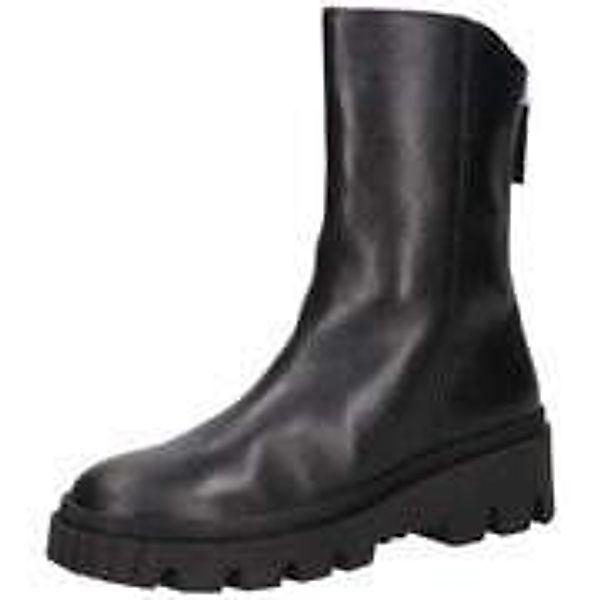 Gabor Stiefelette Damen schwarz günstig online kaufen