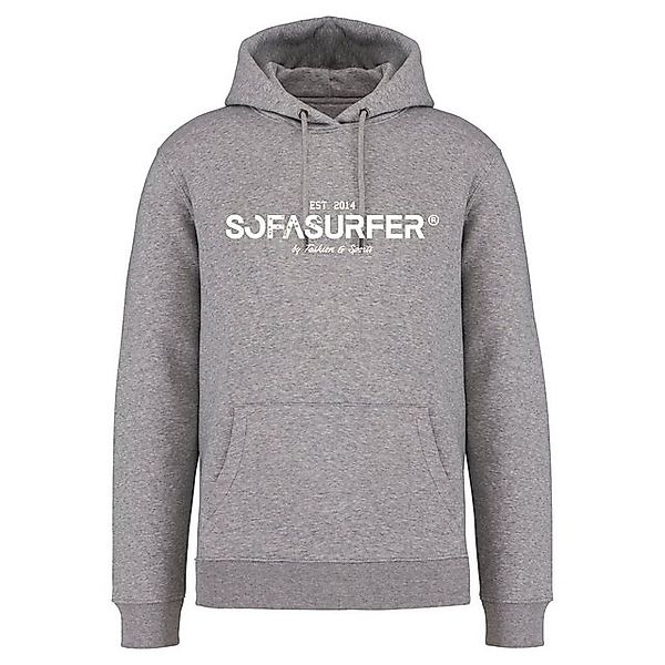 Sofasurfer® Hoodie Sofasurfer® Hoodie günstig online kaufen