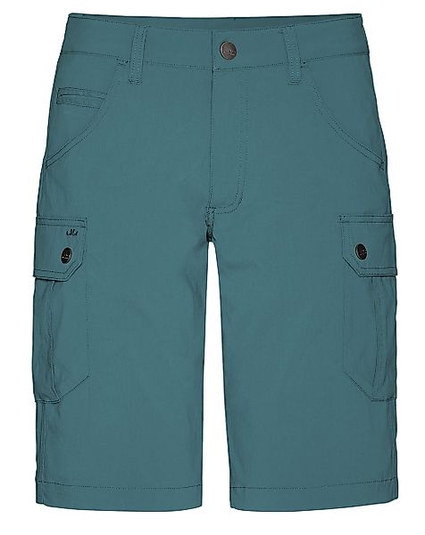 Jeff Green Funktionsshorts Stan günstig online kaufen