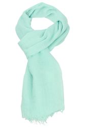 malito more than fashion Modeschal S604, günstig online kaufen