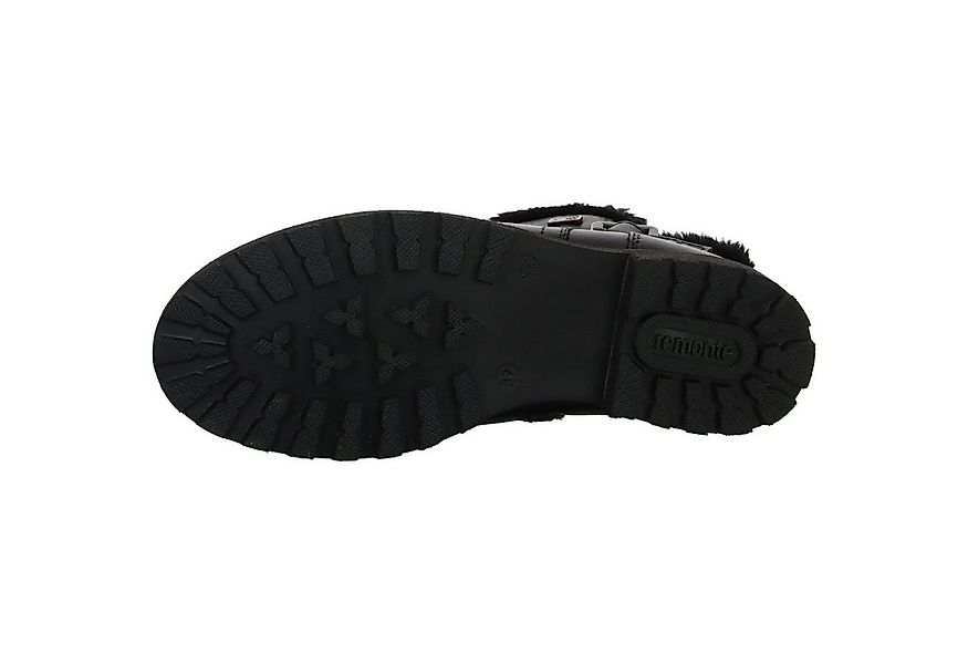 Remonte D8484 Winterstiefel günstig online kaufen