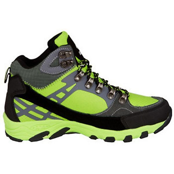 Guggen Mountain  Damenschuhe Wanderschuhe für Damen günstig online kaufen