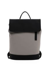 EMILY & NOAH Cityrucksack E&N Le günstig online kaufen