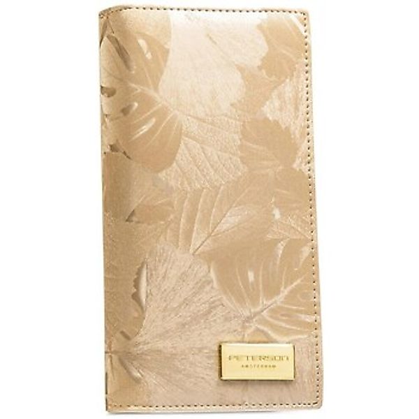 Peterson  Geldbeutel greg60195 günstig online kaufen