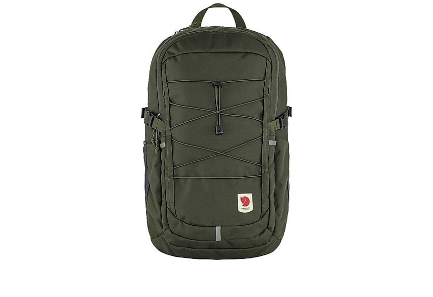 Fjällräven Rucksack Skule 28 günstig online kaufen