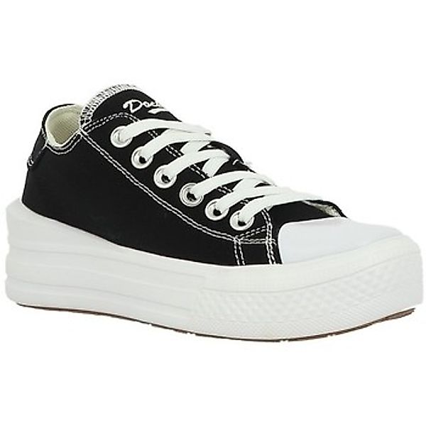 Dockers by Gerli 50VL202-710100 Sneaker günstig online kaufen