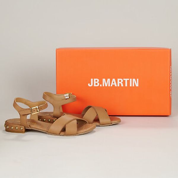 JB Martin  Sandalen ARROSEE günstig online kaufen