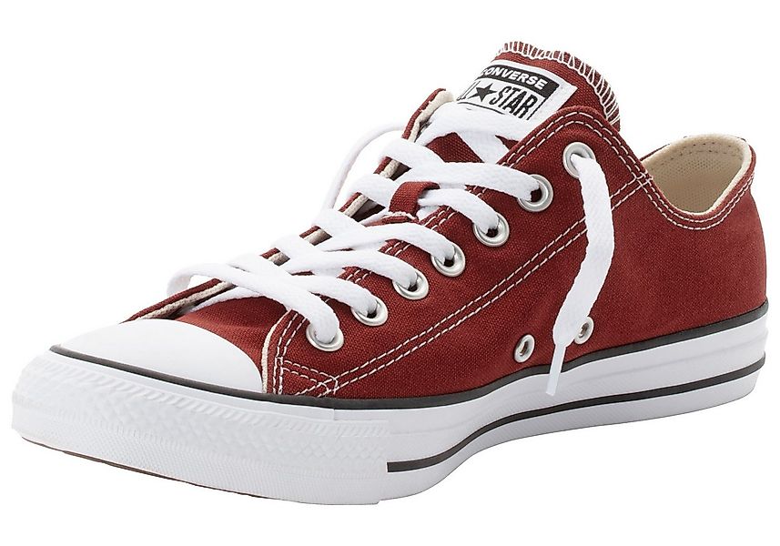 Converse CHUCK TAYLOR ALL STAR Sneaker günstig online kaufen